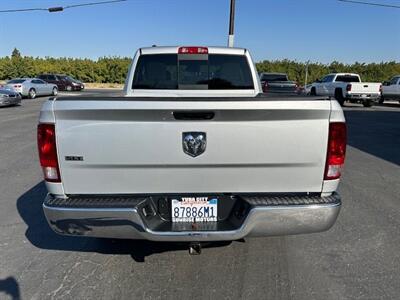 2014 RAM 1500 SLT   - Photo 7 - Yuba City, CA 95991