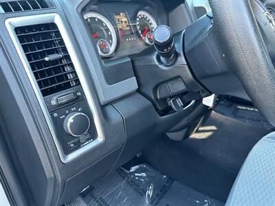 2014 RAM 1500 SLT   - Photo 15 - Yuba City, CA 95991