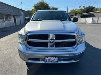 2014 RAM 1500 SLT   - Photo 3 - Yuba City, CA 95991