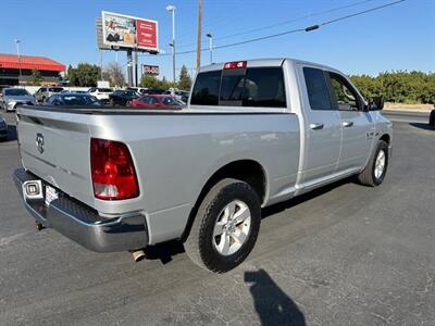 2014 RAM 1500 SLT   - Photo 6 - Yuba City, CA 95991