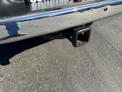 2014 RAM 1500 SLT   - Photo 10 - Yuba City, CA 95991