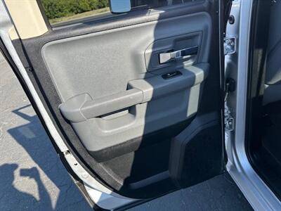 2014 RAM 1500 SLT   - Photo 23 - Yuba City, CA 95991