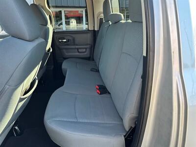 2014 RAM 1500 SLT   - Photo 24 - Yuba City, CA 95991