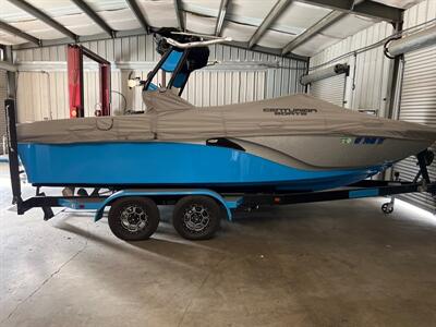 2021 CENTURION VI22 SURF   - Photo 1 - Yuba City, CA 95991