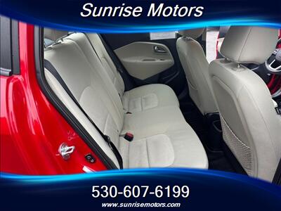 2013 Kia Rio LX   - Photo 24 - Yuba City, CA 95991