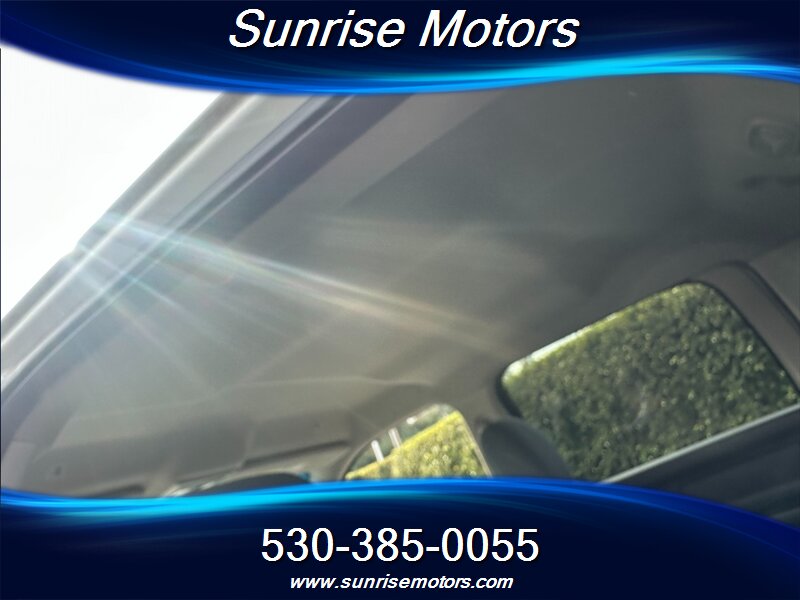 2017 RAM 1500 Tradesman  4X4 - Photo 26 - Yuba City, CA 95991