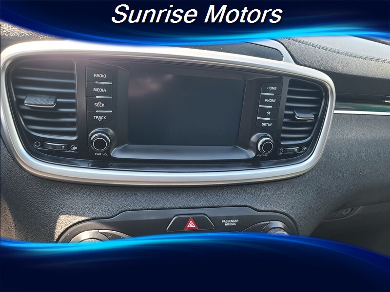 2020 Kia Sorento LX V6 - Photo 7 - Yuba City, CA 95991