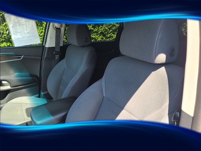 2020 Kia Sorento LX V6 - Photo 8 - Yuba City, CA 95991