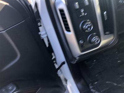 2017 GMC Sierra 1500 SLE Z71 4x4   - Photo 14 - Yuba City, CA 95991