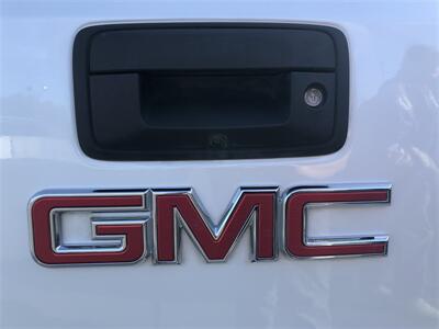 2017 GMC Sierra 1500 SLE Z71 4x4   - Photo 29 - Yuba City, CA 95991