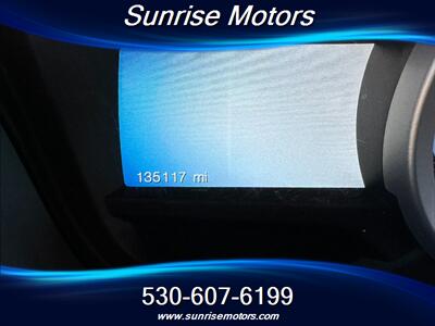 2014 Ford Explorer Limited   - Photo 13 - Yuba City, CA 95991