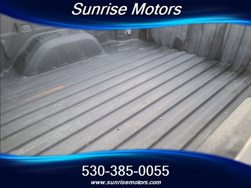 2021 GMC Sierra 1500 SLE - Photo 23 - Yuba City, CA 95991