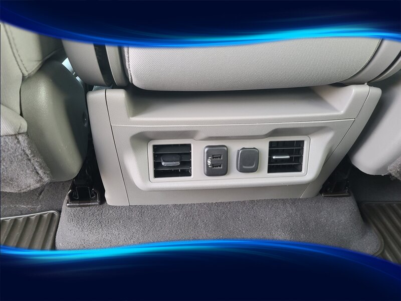 2021 GMC Sierra 1500 SLE - Photo 21 - Yuba City, CA 95991