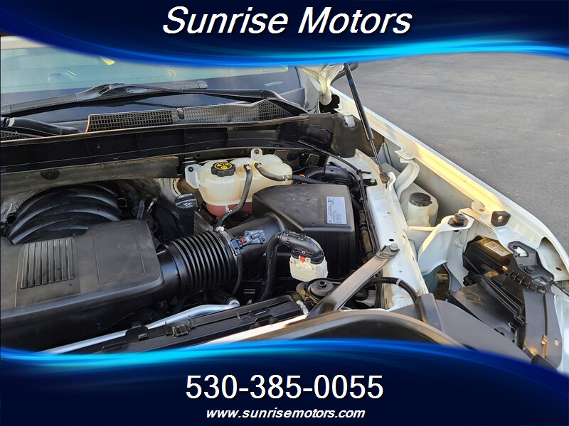 2021 GMC Sierra 1500 SLE - Photo 31 - Yuba City, CA 95991