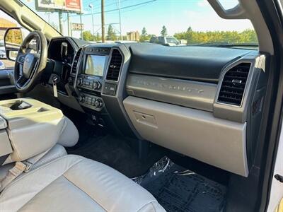 2018 Ford F-350 XLT   - Photo 33 - Yuba City, CA 95991