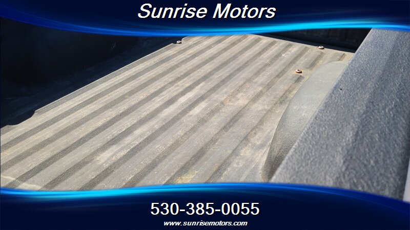 2003 Ford Ranger XLT 4x4 - Photo 17 - Yuba City, CA 95991
