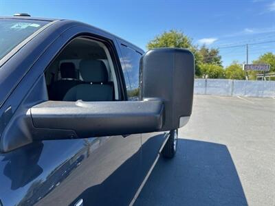 2017 RAM 3500 Tradesman   - Photo 14 - Yuba City, CA 95991