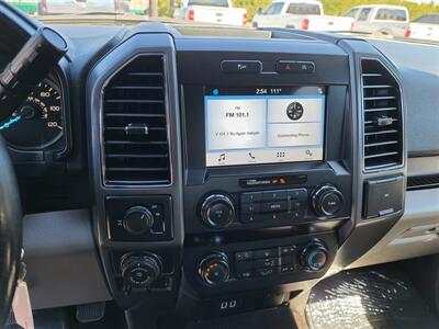 2019 Ford F-150 XLT   - Photo 13 - Yuba City, CA 95991