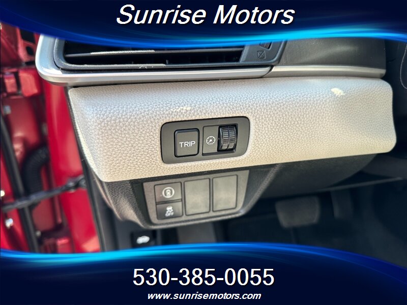 2018 Honda Accord LX - Photo 11 - Yuba City, CA 95991