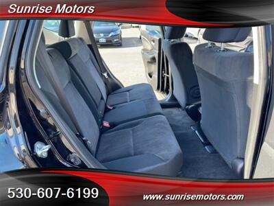 2014 Honda CR-V LX   - Photo 24 - Yuba City, CA 95991