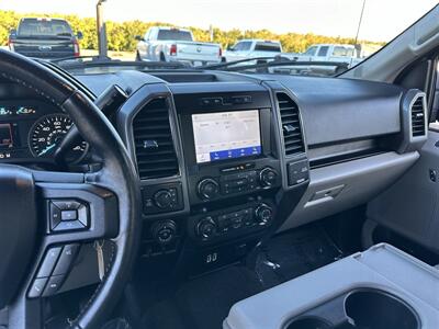 2020 Ford F-150 XLT FX4 4x4   - Photo 30 - Yuba City, CA 95991