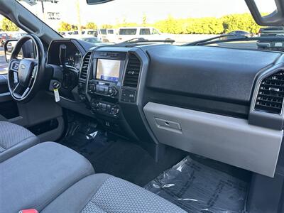 2020 Ford F-150 XLT FX4 4x4   - Photo 42 - Yuba City, CA 95991