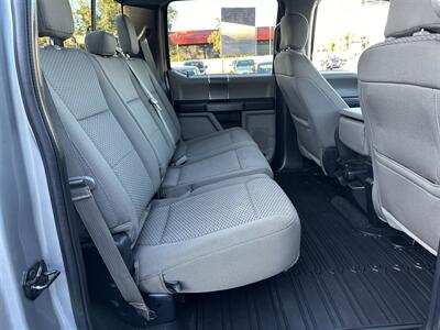 2020 Ford F-150 XLT FX4 4x4   - Photo 37 - Yuba City, CA 95991