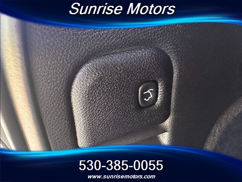2014 Jeep Grand Cherokee Laredo 4X4 - Photo 22 - Yuba City, CA 95991