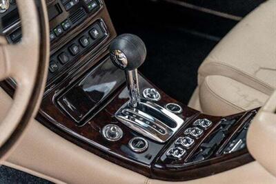 2003 Bentley Arnage T  Only 17k Miles - Photo 28 - Westminster, CA 92683