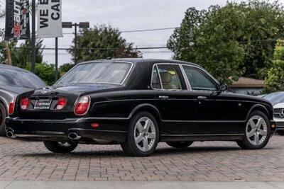 2003 Bentley Arnage T  Only 17k Miles - Photo 10 - Westminster, CA 92683