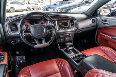 2022 Dodge Charger SRT Hellcat   - Photo 24 - Westminster, CA 92683