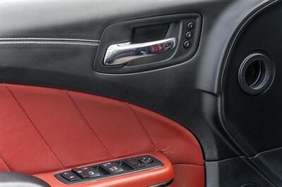 2022 Dodge Charger SRT Hellcat   - Photo 20 - Westminster, CA 92683