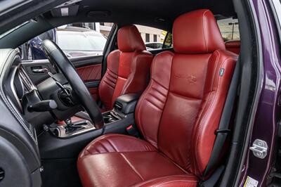 2022 Dodge Charger SRT Hellcat   - Photo 4 - Westminster, CA 92683