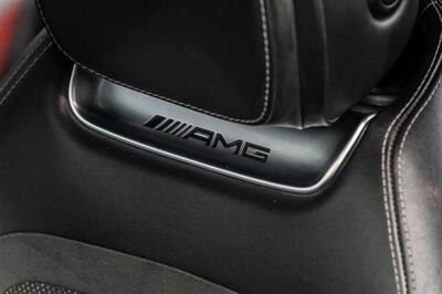 2019 Mercedes-Benz AMG GT 63   - Photo 13 - Westminster, CA 92683