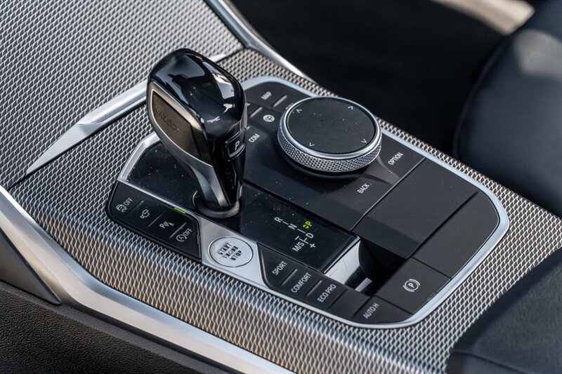 2020 Bmw M340i NA photo 31
