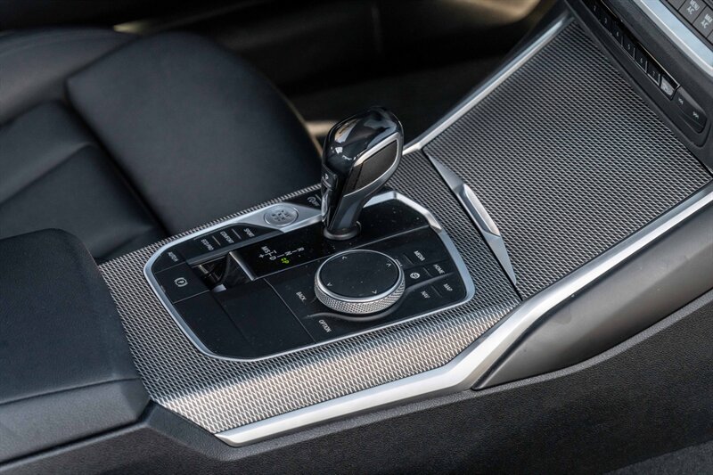 2020 Bmw M340i NA photo 32