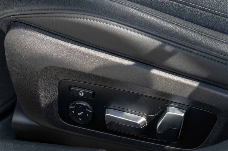 2020 Bmw M340i NA photo 18