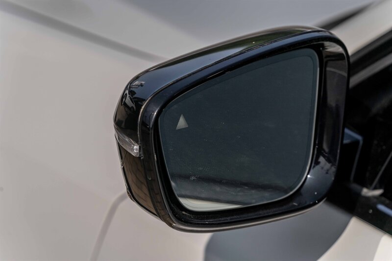 2020 Bmw M340i NA photo 10