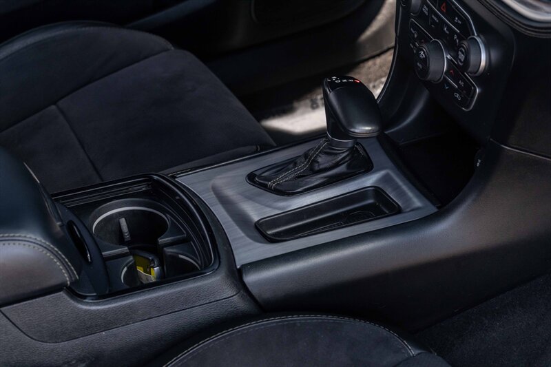 2023 Dodge Charger Scat Pack photo 31