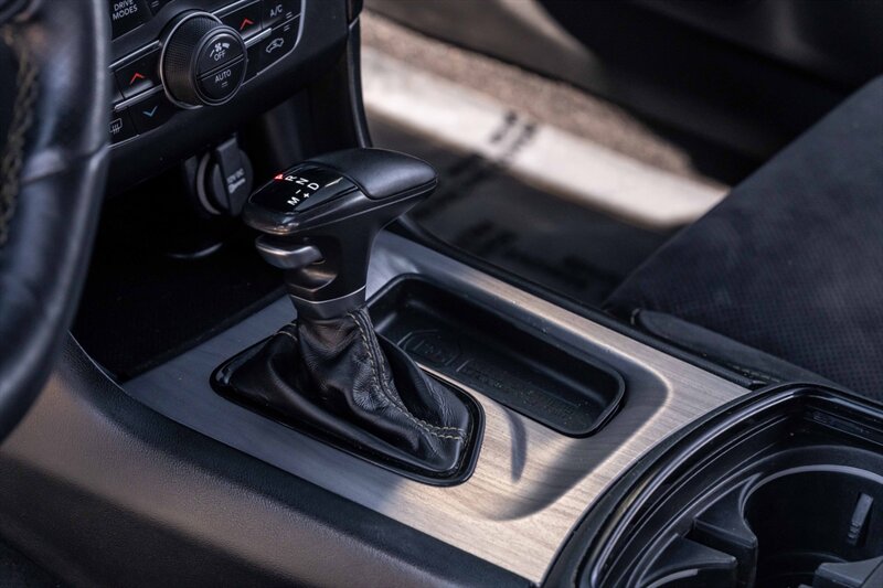 2023 Dodge Charger Scat Pack photo 30