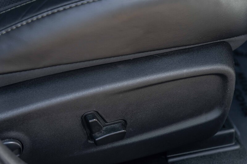 2023 Dodge Charger Scat Pack photo 18