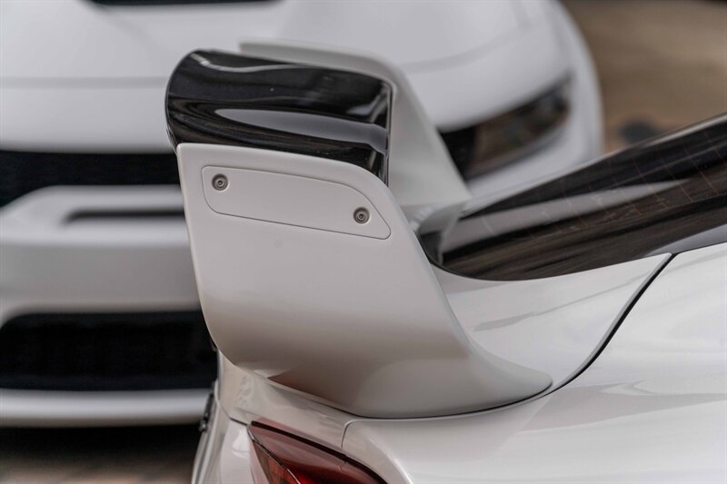 2022 Toyota GR Supra 3.0 Premium   - Photo 13 - Westminster, CA 92683