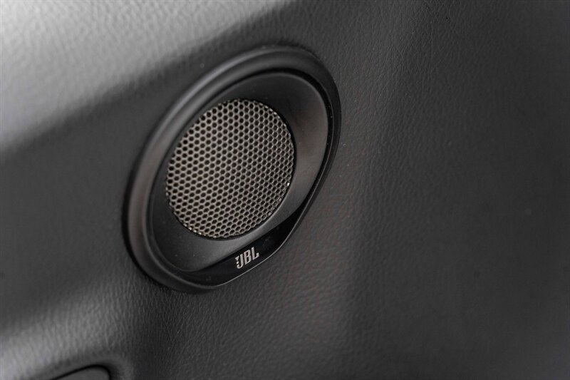 2022 Toyota GR Supra 3.0 Premium   - Photo 20 - Westminster, CA 92683