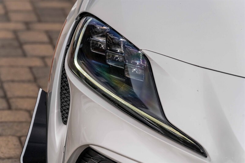 2022 Toyota GR Supra 3.0 Premium   - Photo 9 - Westminster, CA 92683
