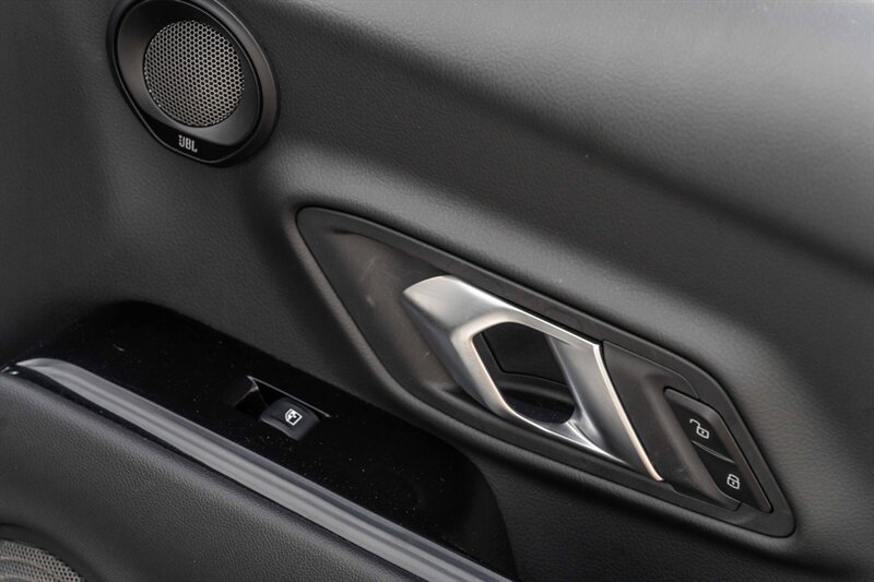 2022 Toyota GR Supra 3.0 Premium   - Photo 19 - Westminster, CA 92683