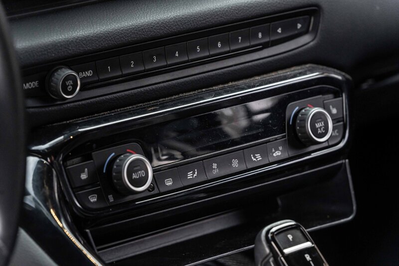 2022 Toyota GR Supra 3.0 Premium   - Photo 30 - Westminster, CA 92683