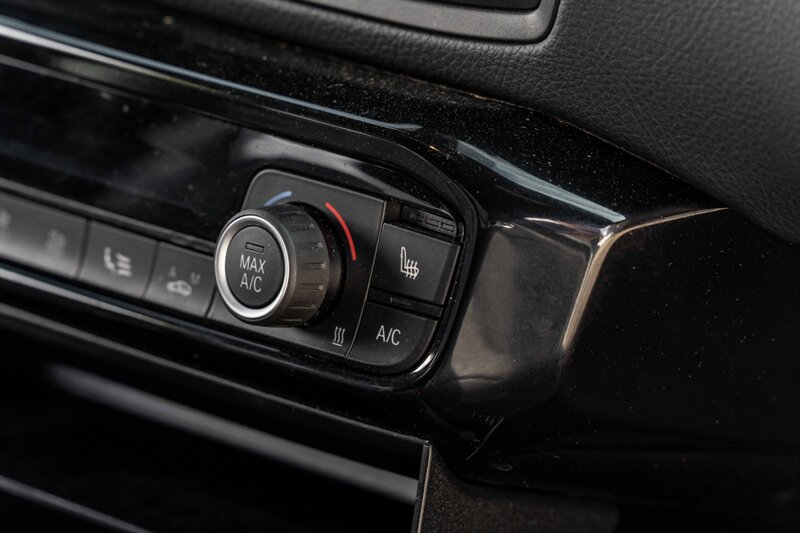 2022 Toyota GR Supra 3.0 Premium   - Photo 31 - Westminster, CA 92683