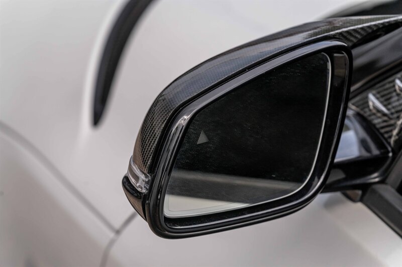 2022 Toyota GR Supra 3.0 Premium   - Photo 14 - Westminster, CA 92683