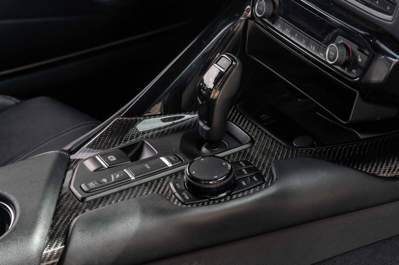 2022 Toyota GR Supra 3.0 Premium   - Photo 34 - Westminster, CA 92683