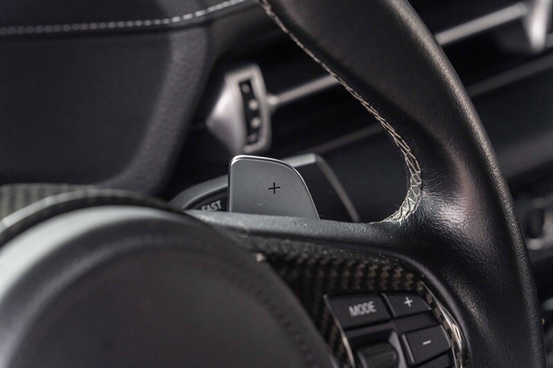 2022 Toyota GR Supra 3.0 Premium   - Photo 24 - Westminster, CA 92683